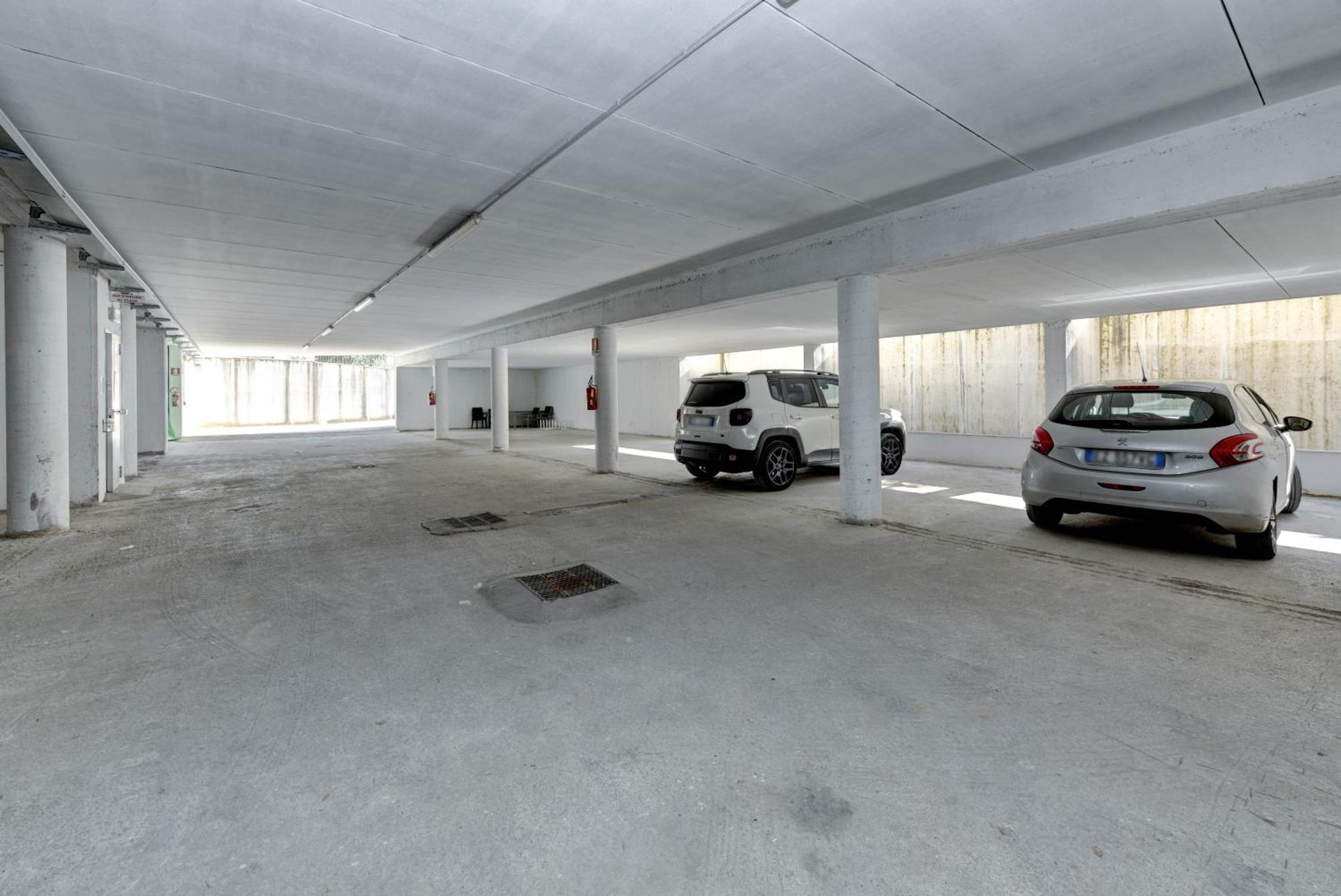 Residence Fontanelle คาวาญอง เวโรเนเซ ภายนอก รูปภาพ