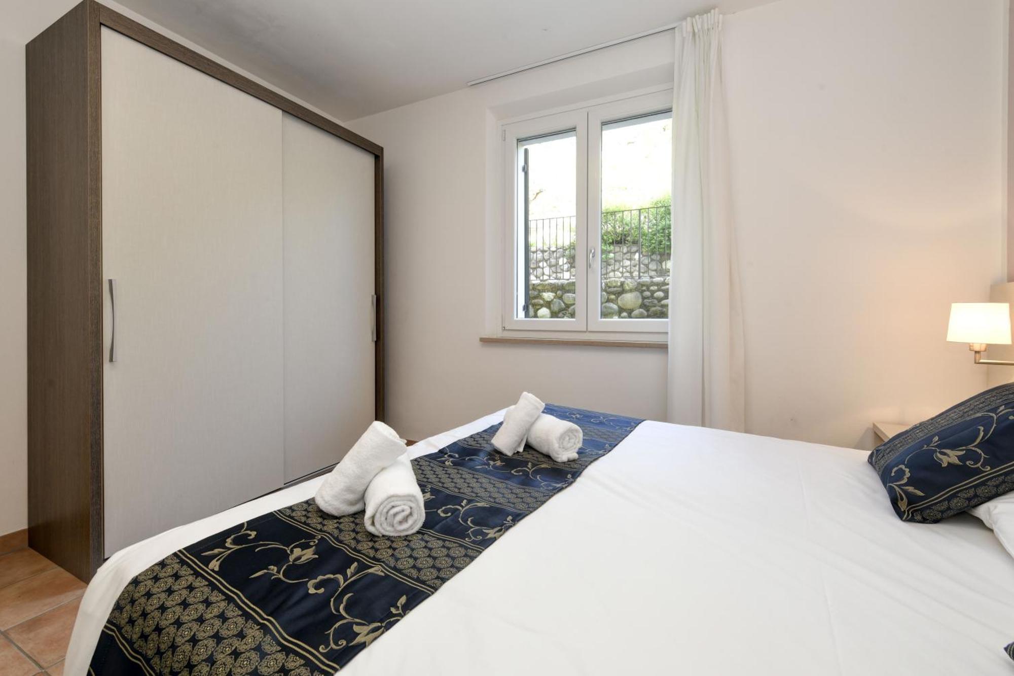 Residence Fontanelle คาวาญอง เวโรเนเซ ภายนอก รูปภาพ